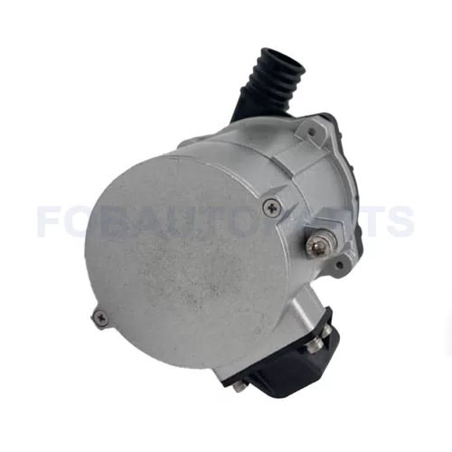 Water Pump for BMW 550I 2011-2016 BMW 550I GT 2010-2017 BMW 650I 11517566335 7 566 335 11 51 7 566 335 7.06033.44.0... - image 3